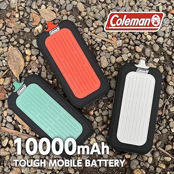 PSE試験合格新品未使用OUTDOOR BATTERY10000mAh　ブラック 717Av+93h2L._UF350,350_QL80_.jpg